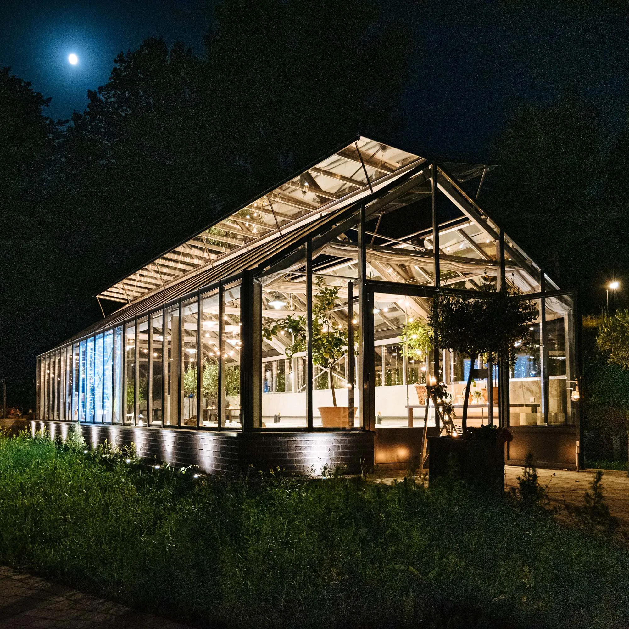 Donati Business Events im Garten Lukas Bezila LB26403 cut square 95da816a17b24de1614b248f49b21bdf 098jas5fzpy3