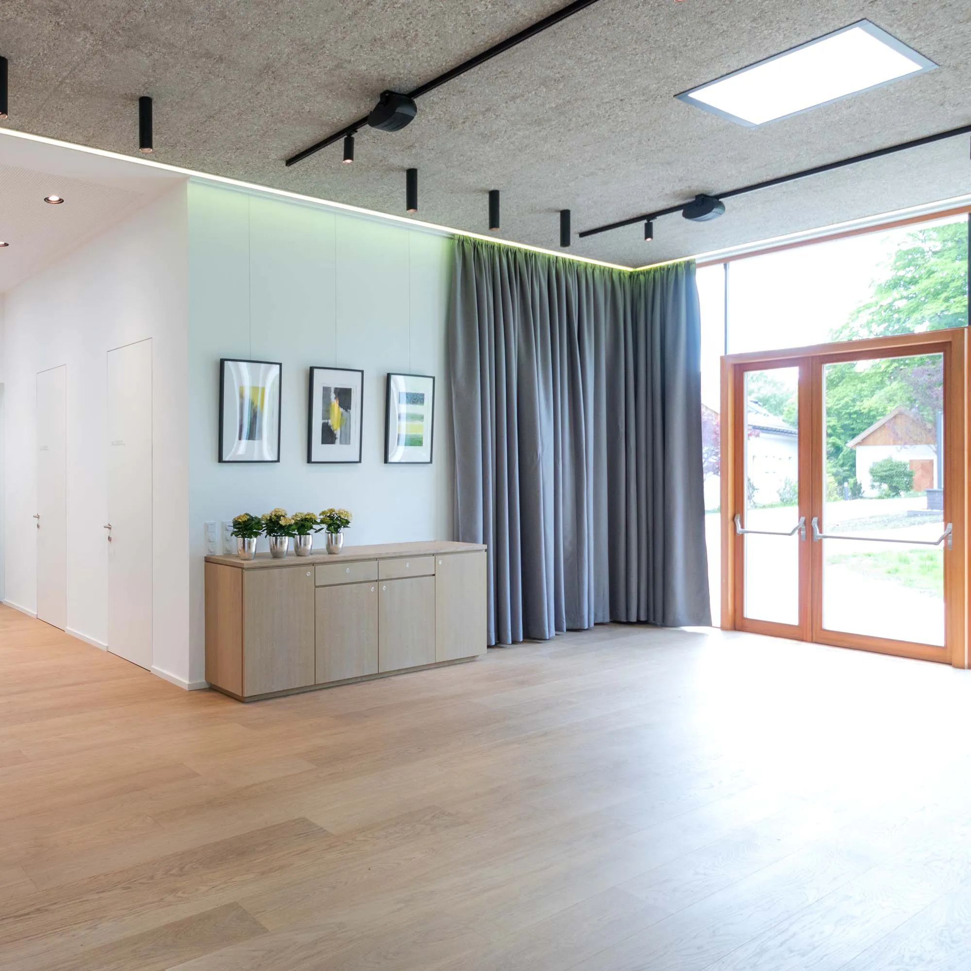 Donati Seminarraum Pressbaum Romana Fuernkranz 2C4A1373 cut square 58e18d60cc0740252a4db6da8fc7b23d dvaiwn8rm0l2