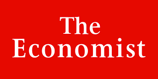 Logo des "Economist"
