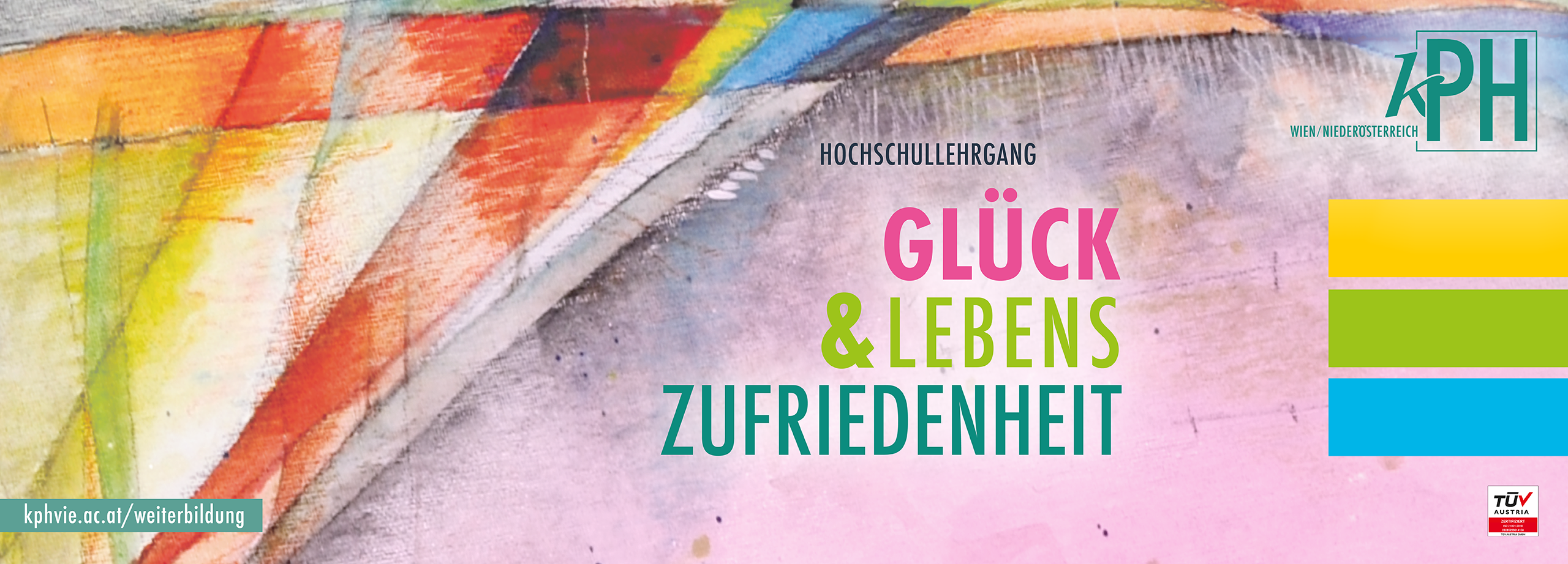 Slider HLG Glueck 2560x922