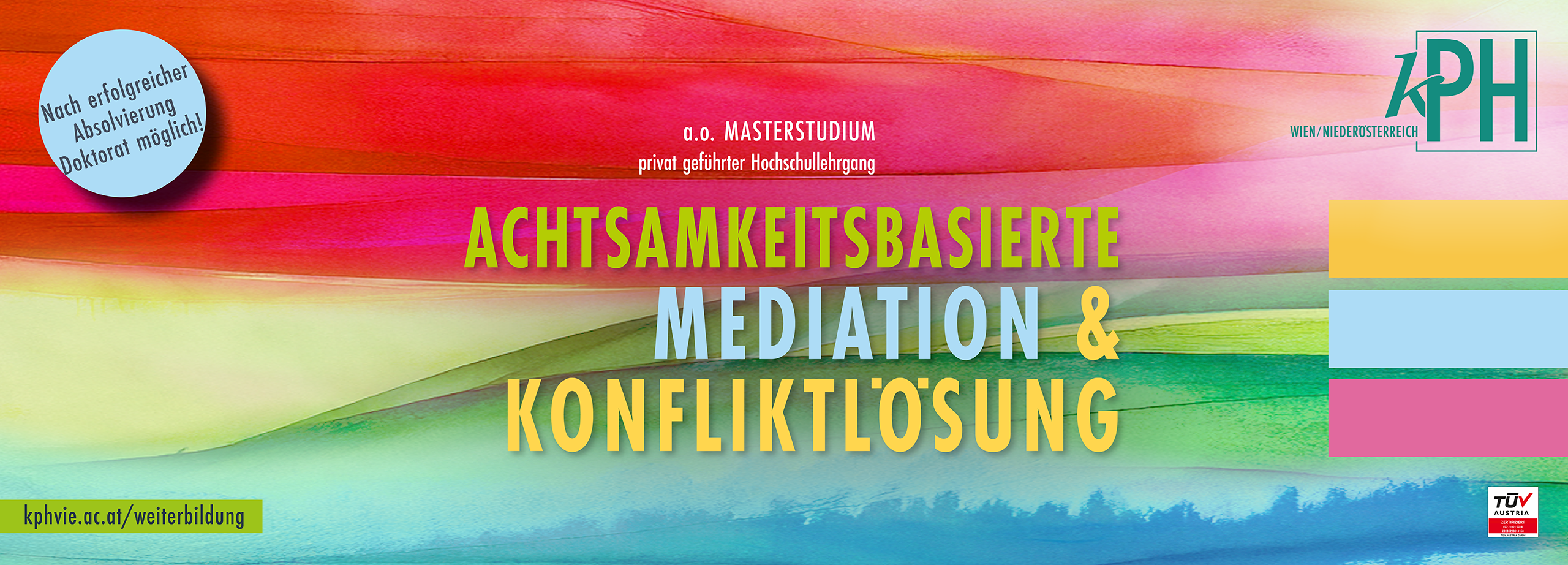 Slider HLG Meditation 2560x922