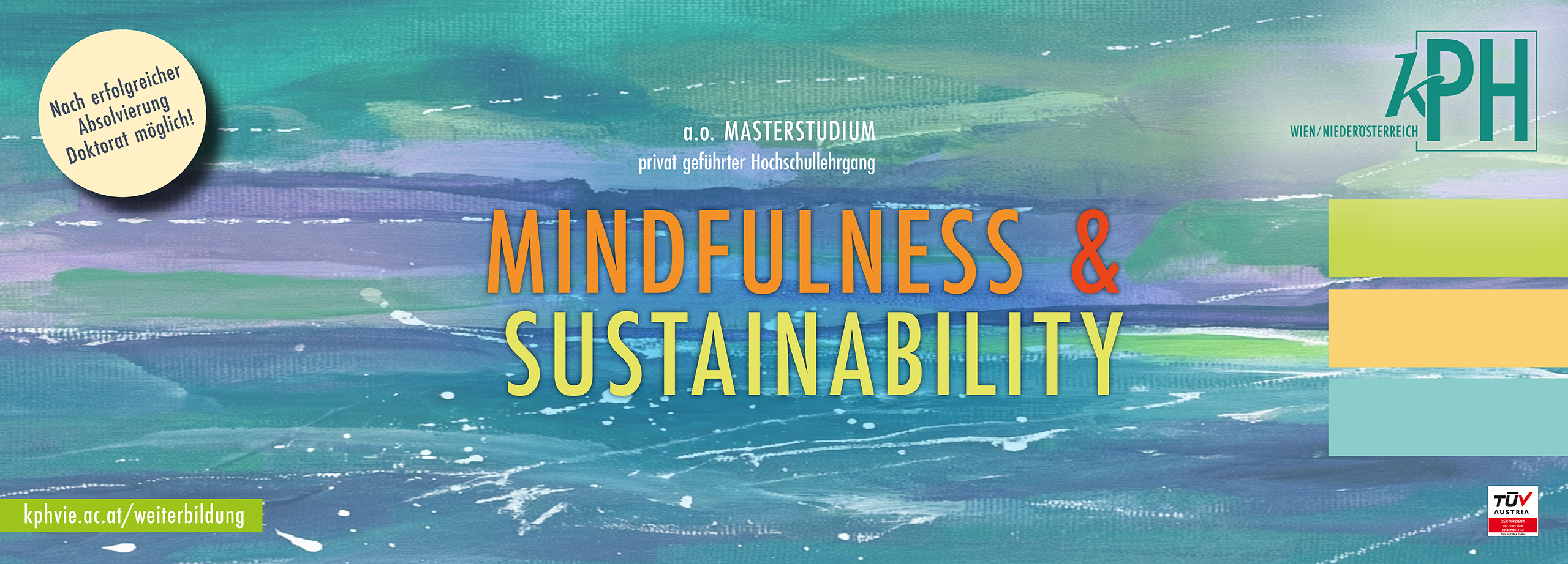 Slider HLG Meditation 2560x922