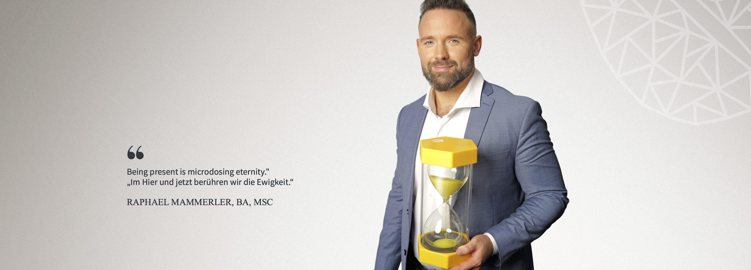 Slider Raphael Mammerler