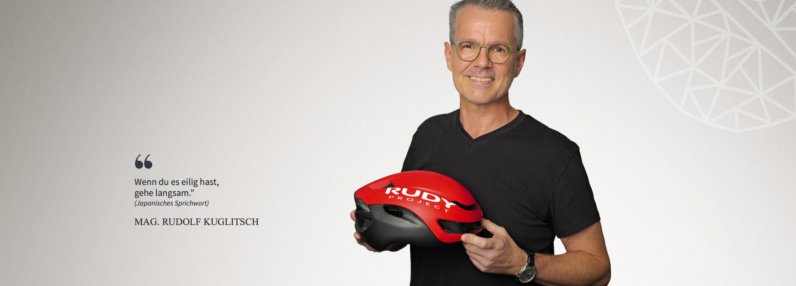 Slider Rudolf Kuglitsch Sm