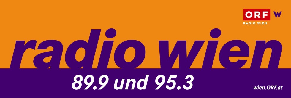 Susanne Strobach bei Radio Wien