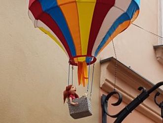 ballon-330px.jpg
