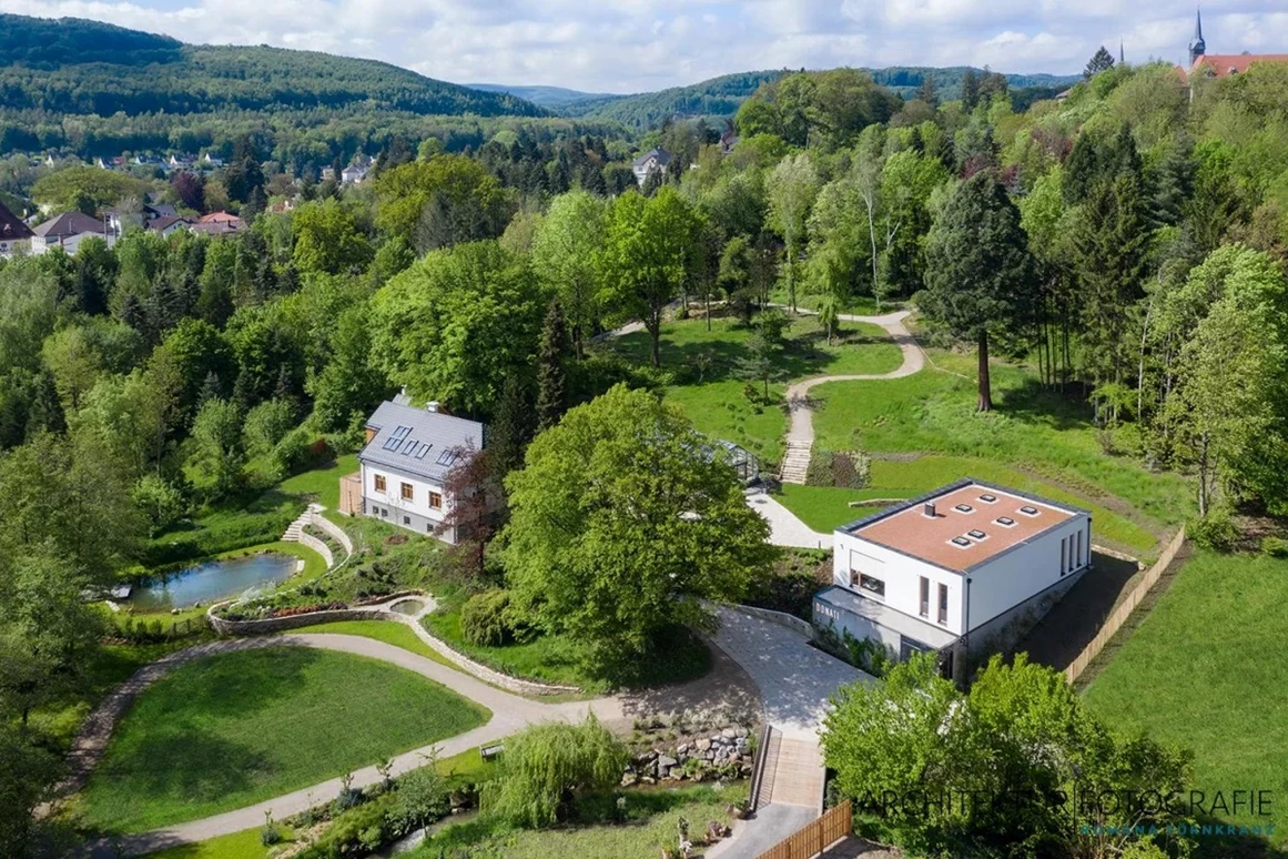 Donati Event Location Wien Niederoesterreich Wintergarten Titantina Fotografie cut square 29a8d32c8135fdd302166a16fefd367a 5batugizs7j9