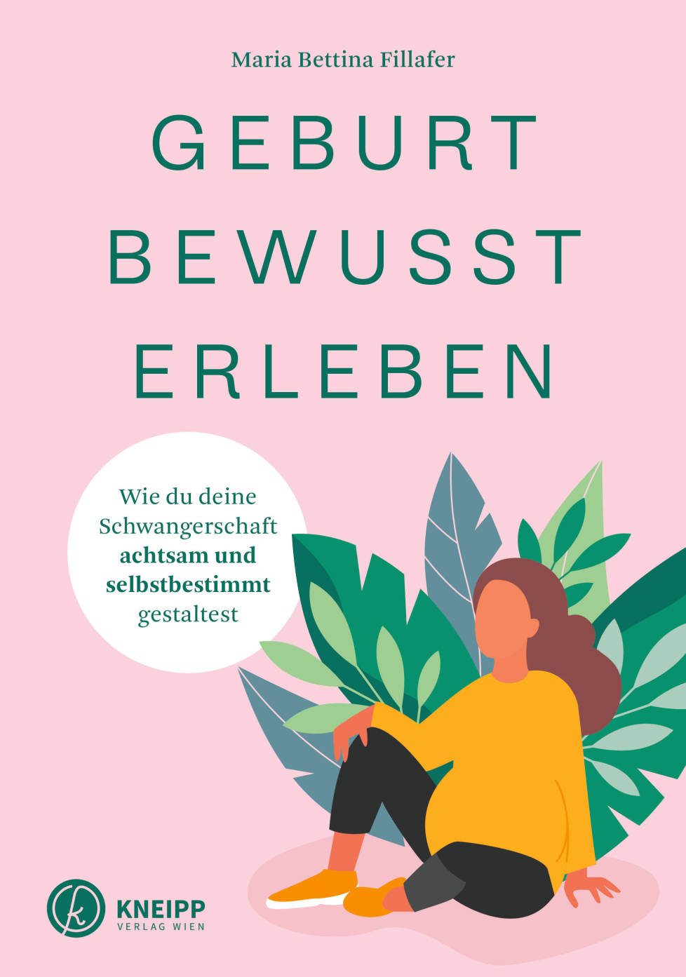 Räuchern, Raunacht und Rituale