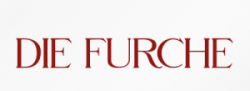 Die Furche Logo