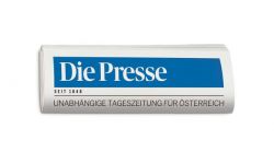 Die Presse, Achtsamkeit: Sehnsucht nach Ruhe