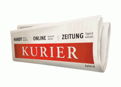 Kurier