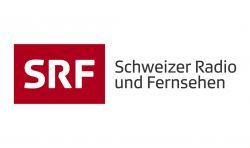 Logo SRF