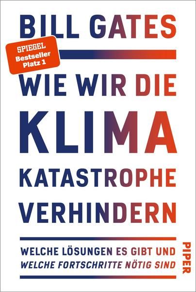 Ein Sonnenschein symbolisiert die Erleuchtung des Gehirns. Darüber der Titel "Meditationen um das Gehirn zu verändern!" 
